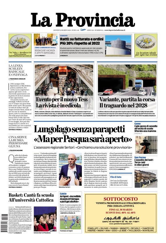 pag 1