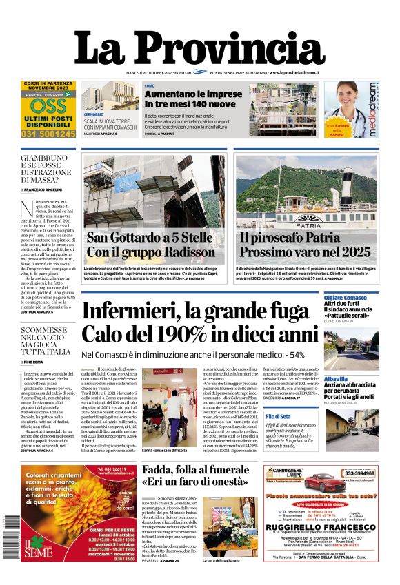 pag 1