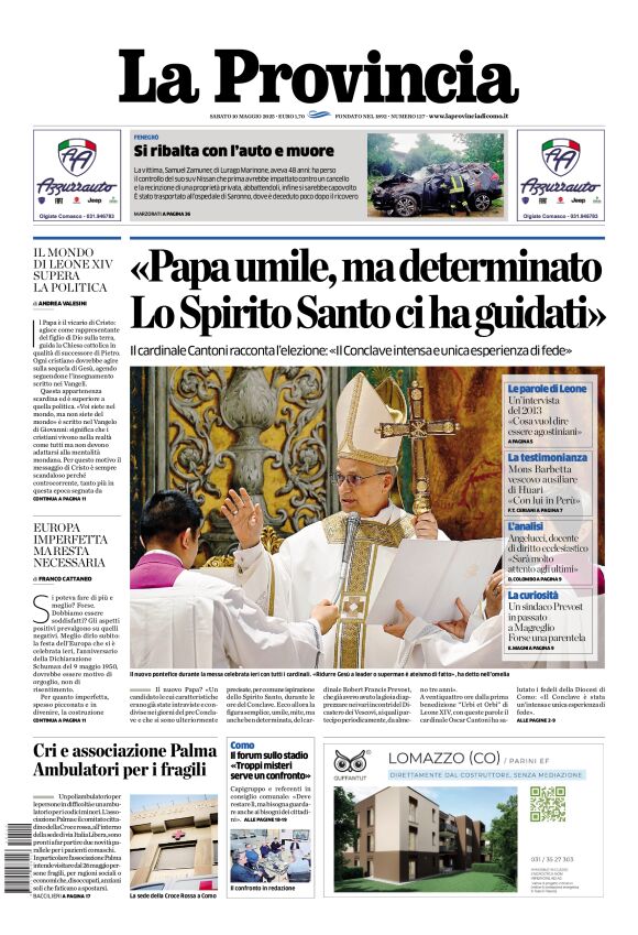 pag 1