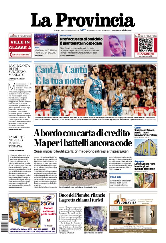 pag 1