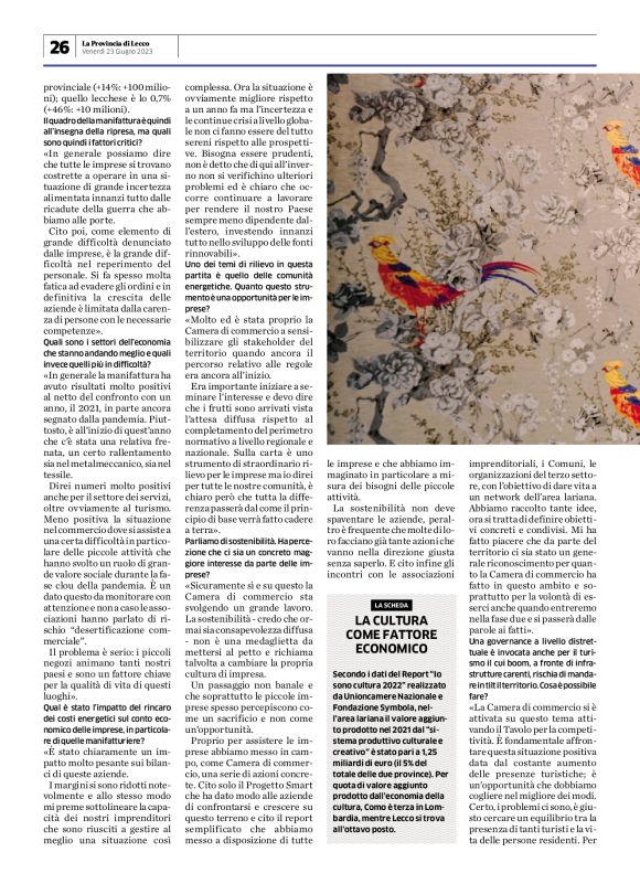 pag 26