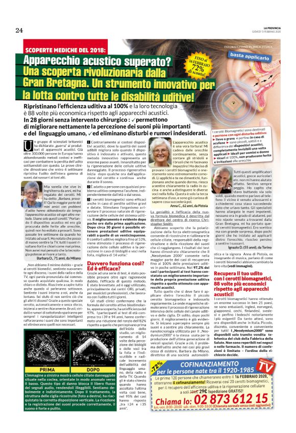 pag 24