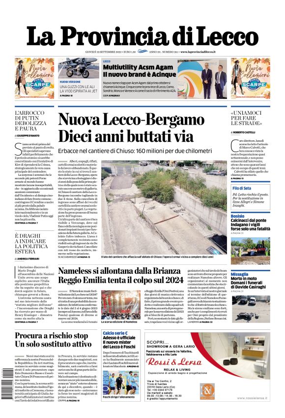 pag 1