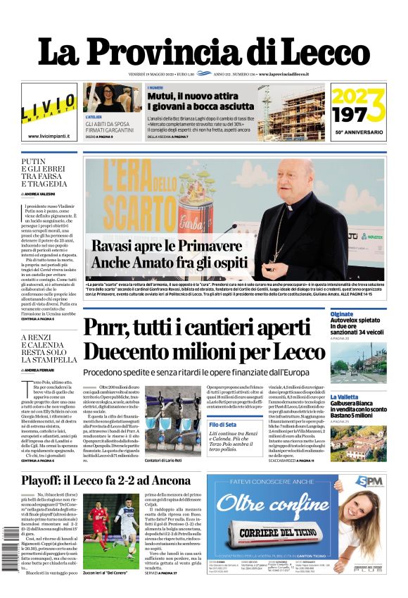 pag 1