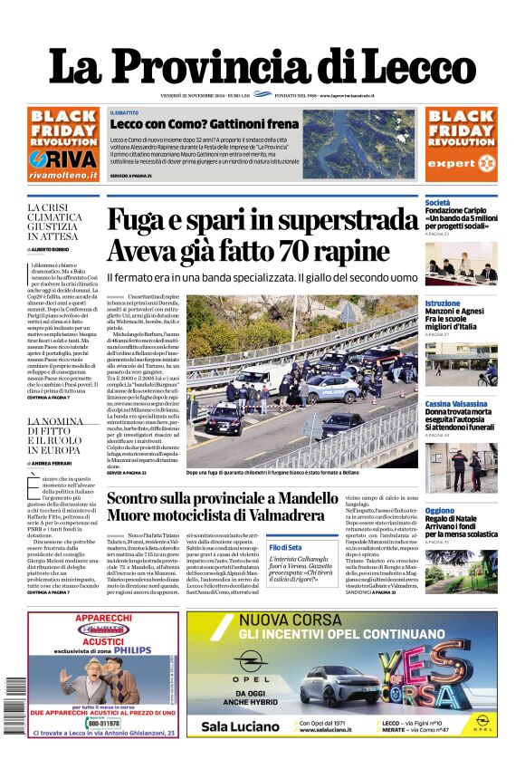 pag 1