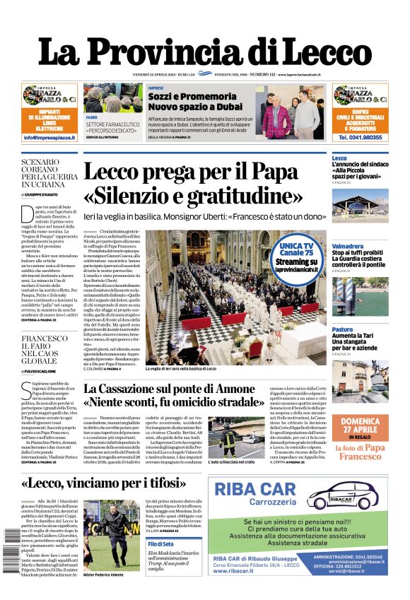 pag 1