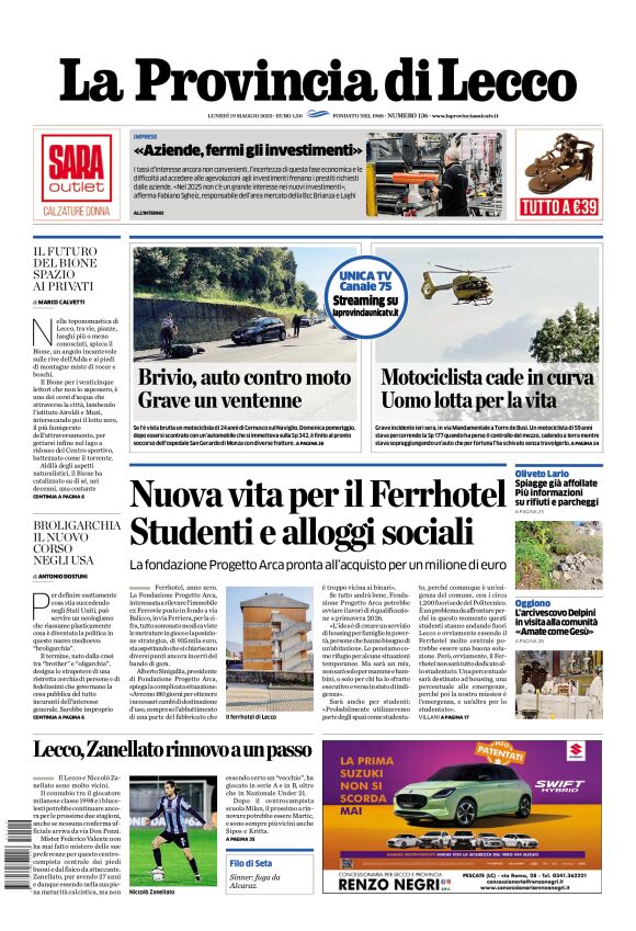 pag 1