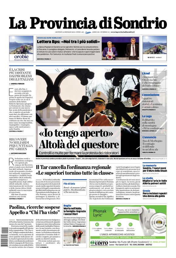 pag 1