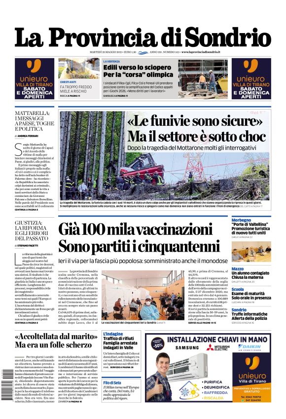 pag 1