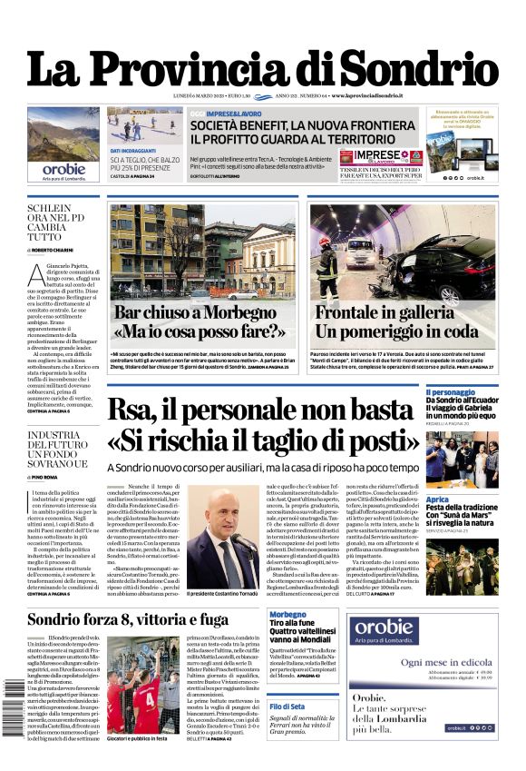 pag 1