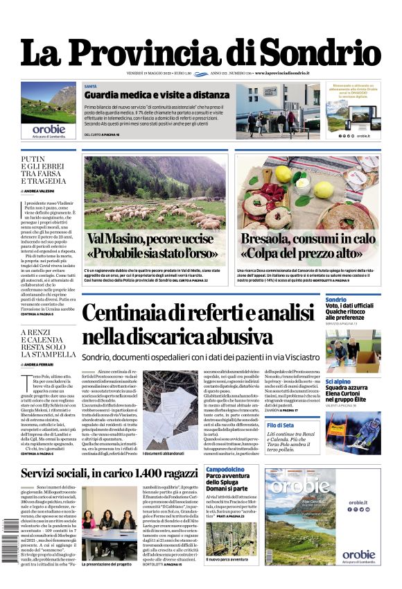 pag 1
