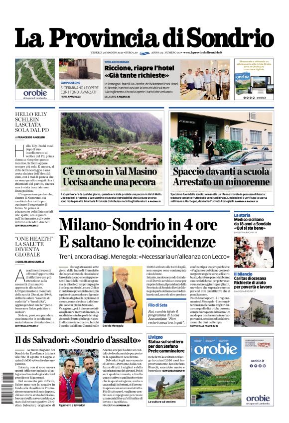 pag 1