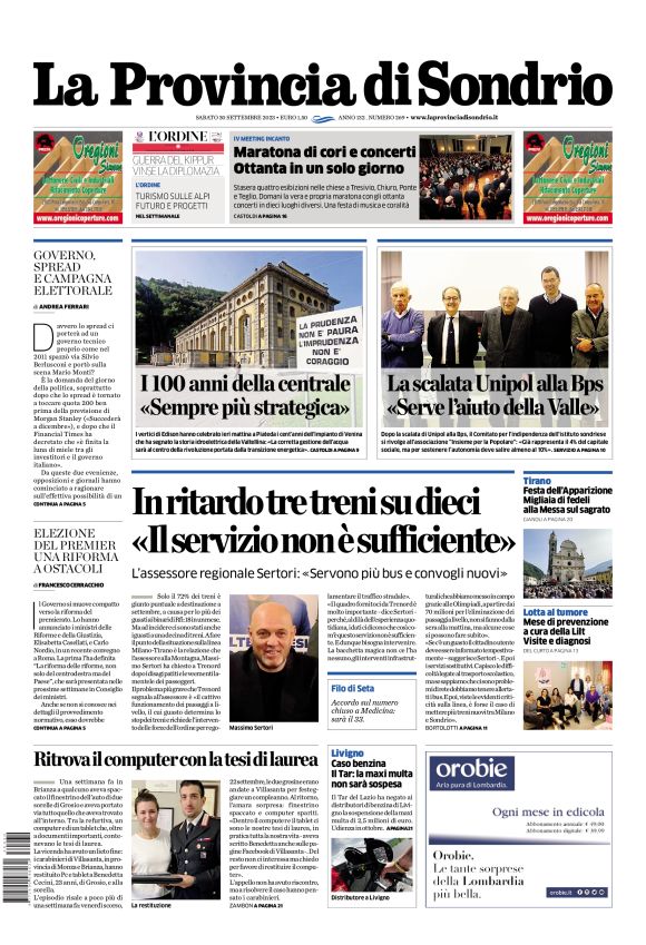 pag 1