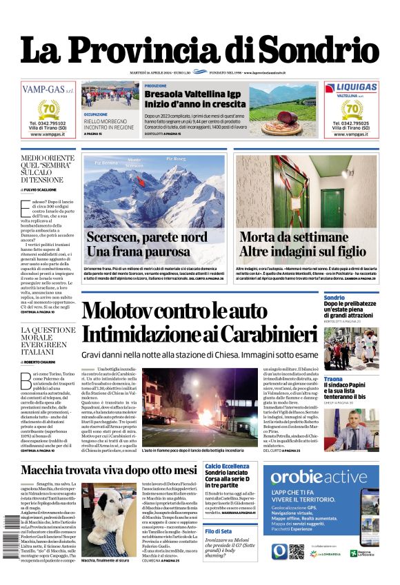 pag 1