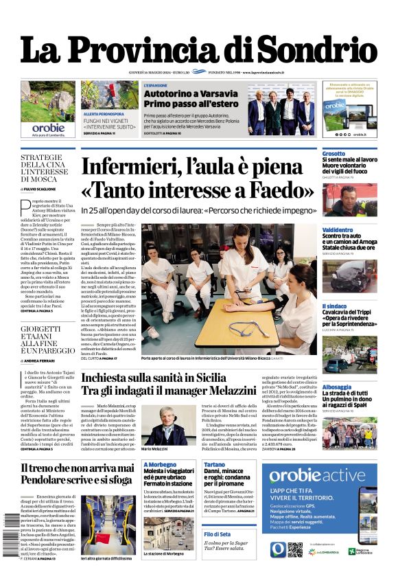 pag 1