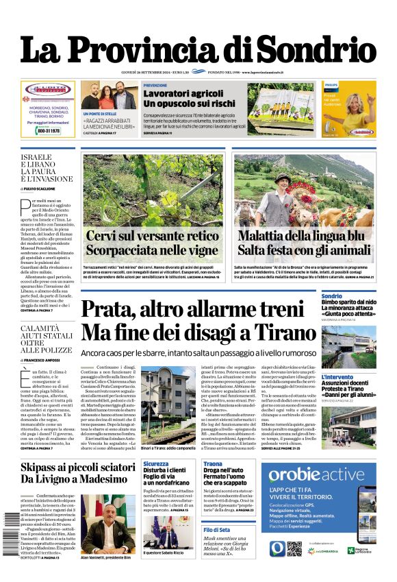 pag 1