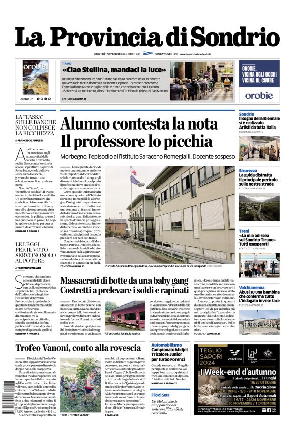 pag 1