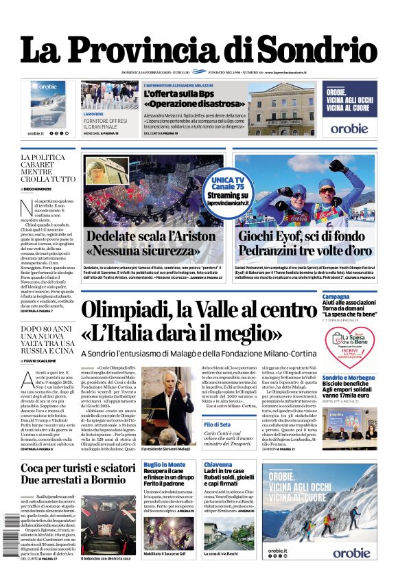 pag 1