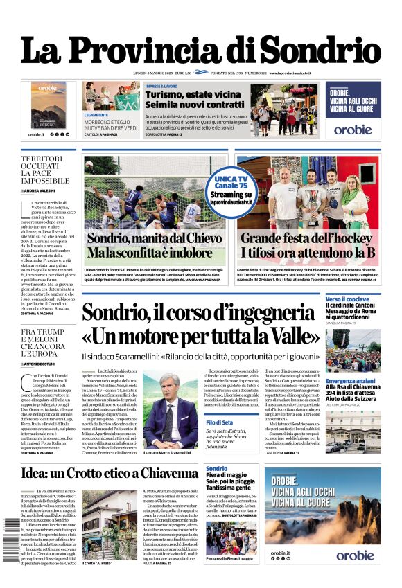 pag 1