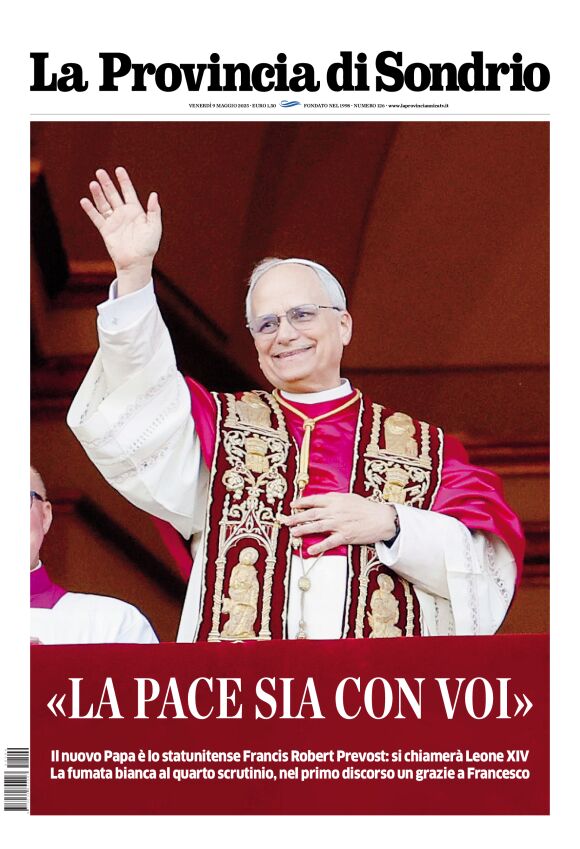 pag 1