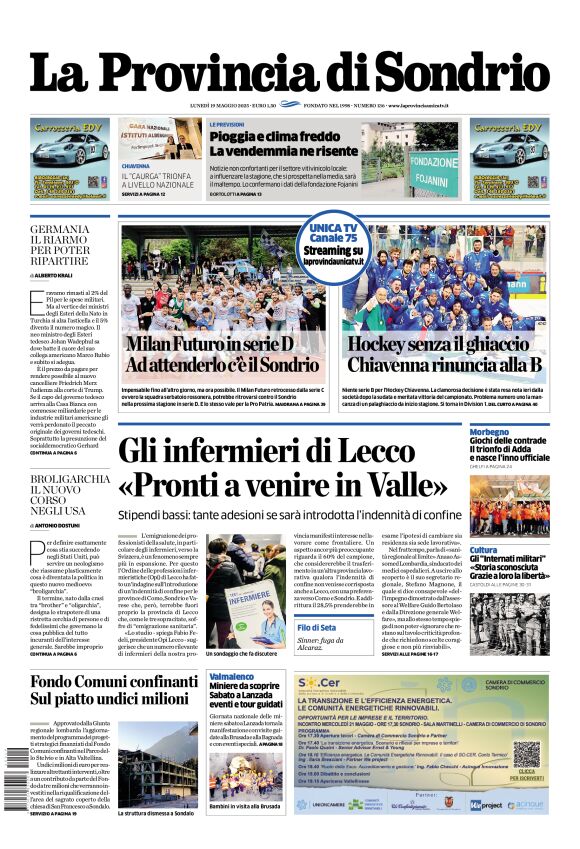pag 1