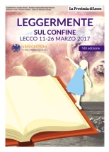 lcspeciali