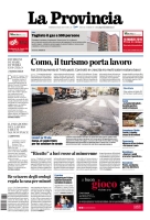La Provincia