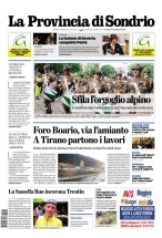sondrio