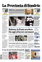 sondrio