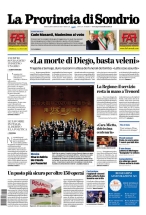 sondrio