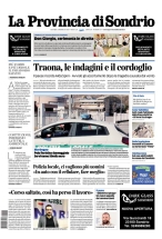 sondrio