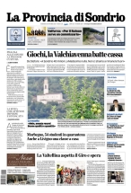sondrio
