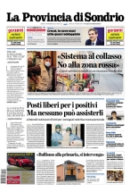 sondrio
