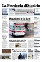 sondrio