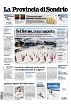 sondrio