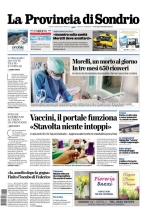 sondrio