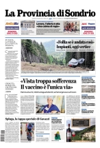 sondrio