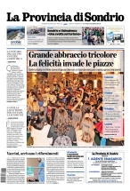 sondrio