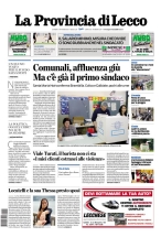 lecco