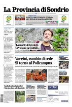 sondrio