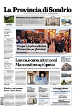 sondrio
