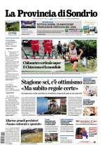sondrio