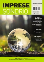 Speciali Sondrio