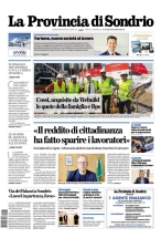 sondrio