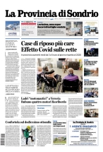 sondrio