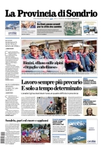 sondrio