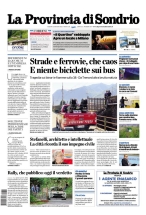 sondrio