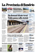 sondrio