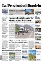 sondrio