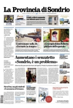 sondrio